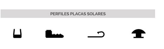 perfiles-placas-solares