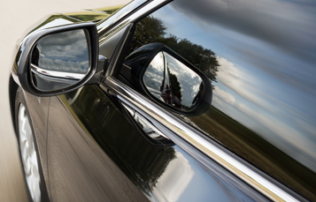 Indoplast automoción